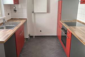Wohnen in der Altstadt von Spandau! – Am Juliusturm 99, 13597 Spandau (Ortsteil), Berlin – Vorschaubild 6