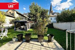Zweifamilienhaus mit außergewöhnlicher Flexibilität in begehrter Lage  – Die vollständige Adresse der Immobilie erhältst du vom Anbieter., 53175 Friesdorf, Bonn – Vorschaubild 5