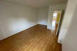 Wohnen mit Charakter: Drei-Zimmer-Wohnung in Sachsenhausen-Süd – Die vollständige Adresse der Immobilie erhältst du vom Anbieter., 60599 Sachsenhausen-Süd, Frankfurt am Main – Vorschaubild 7