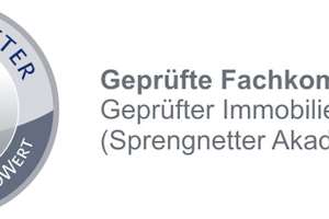 Falanga Immobilien-TOP solides und entwicklungsfähiges 4-FH zum fairen Preis in guter Mombacher Lage – Die vollständige Adresse der Immobilie erhältst du vom Anbieter., 55120 Mombach, Mainz – Vorschaubild 30