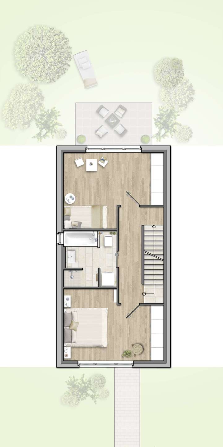 Grundriss_Obergeschoss
