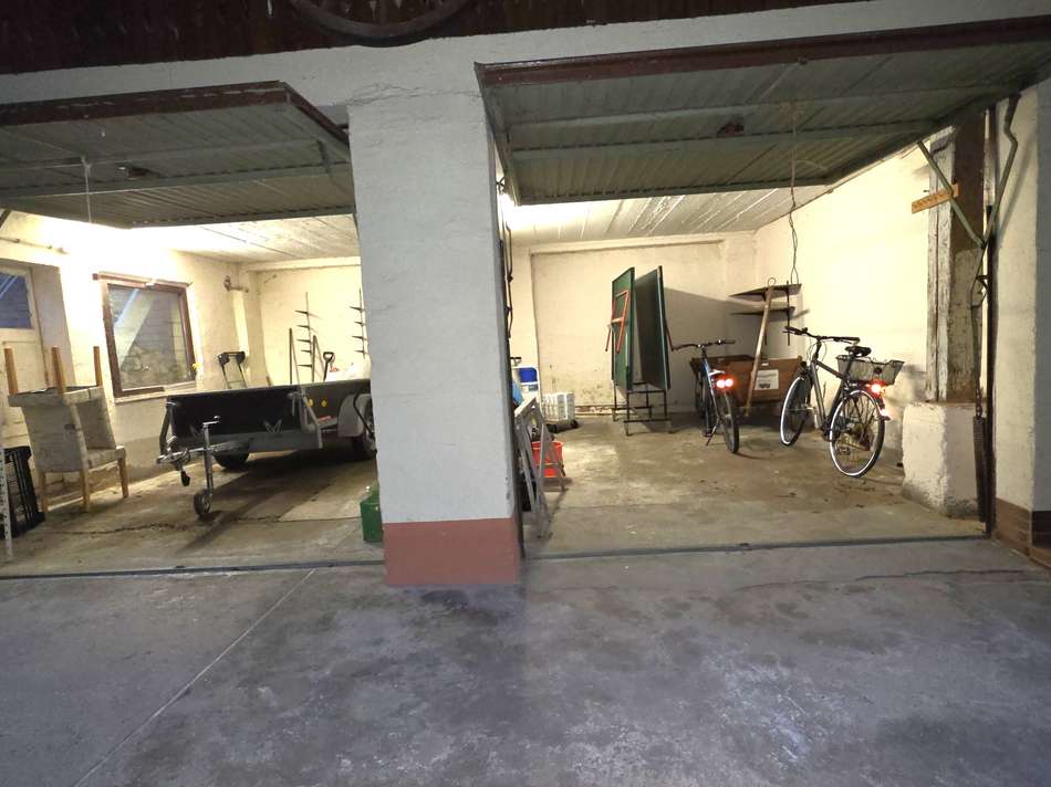 VK-1529 Aussenbereich (10)