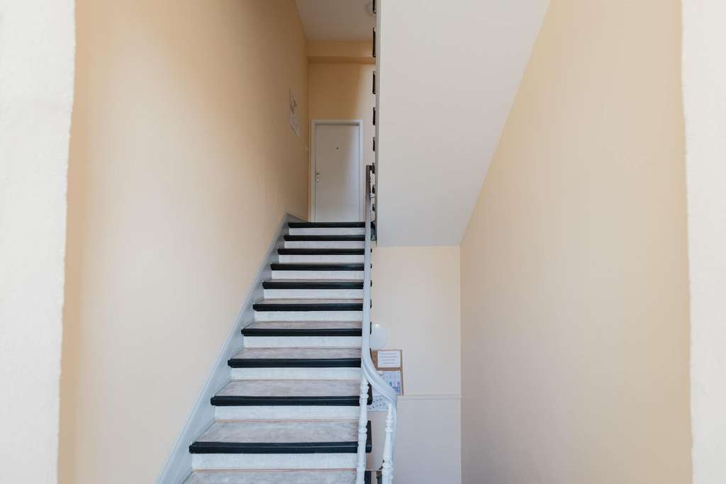 Immobilie in Gevelsberg - Attraktives Anlageobjekt mit Top-Rendite! - Bild 4