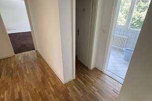 Top Wohnung in guter Lage für Studenten oder Monteure 120m² Hamburg Lokstedt – Grelckstraße 10, 22527 Lokstedt, Hamburg – Vorschaubild 8
