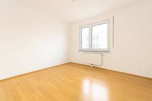 Nicht einfach eine Wohnung – sondern ein Zuhause für Paare mit Anspruch – Am Hartmannshofer Bächl 7, 80997 Moosach-Bahnhof, München – Vorschaubild 9