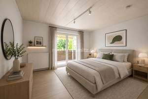 EIN- BIS ZWEIFAMILIENHAUS MIT POTENTIAL! – Die vollständige Adresse der Immobilie erhältst du vom Anbieter., 41199 Odenkirchen-Mitte, Mönchengladbach – Vorschaubild 12