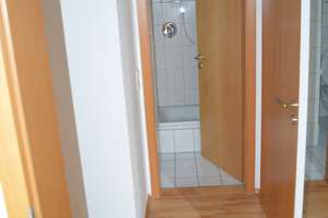 Feines Jugendstil 1,5ZKB Maisonette-Apartment im Marburger-Zentrum – Die vollständige Adresse der Immobilie erhältst du vom Anbieter., 35037 Marburg, Marburg – Vorschaubild 17