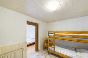 !! Wirklich Einzigartig !!
Riesen Reiterhof in Neurhede zum Bestpreis – Emsland (Kreis) – Vorschaubild 49