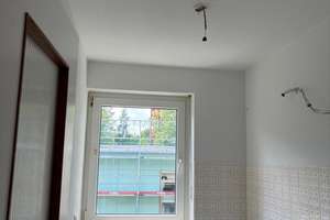 Modernes Wohnen: 2,5-Zimmer-Wohnung in Regensburg – Spandauer Straße 4, 93053 Kasernenviertel, Regensburg – Vorschaubild 7