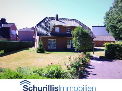 Haus Kaufen In 24576 Bad Bramstedt  Umgebung Gnstig Suchen