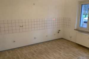 2 Zimmer-Wohnung im Erdgeschoss / Stadtteil Senne – Am Rohrwerk 67, 33647 Brackwede, Bielefeld – Vorschaubild 4