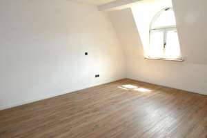 N-Steinbühl: Erstbezug! Premium 4-Zi-Mais.-Whg., 4.OG (m.A.), Balkon, EBK, Deckenheizung, KfW-EE – Die vollständige Adresse der Immobilie erhältst du vom Anbieter., 90459 Galgenhof, Nürnberg – Vorschaubild 8