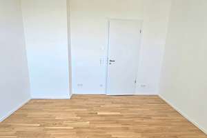 heller Wohnraum in einzigartigem Wohnobjekt | SOMMERAKTION *SPAREN SIE BIS ZU DREI GRUNDMIETEN* – 68309 Käfertal, Mannheim – Vorschaubild 6