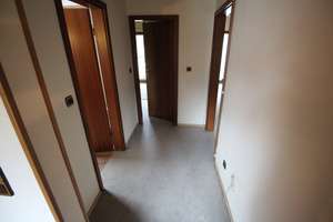 TOP-LAGE 1-FAM-HS. AUF 621QM GRUNDSTÜCK 5 ZIMMER 3 BÄDER  GARAGE FUßBODENHZEIZUNG ANGERMUND – An den Kämpen 32A, 40489 Angermund, Düsseldorf – Vorschaubild 24