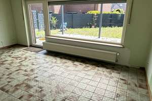 Schönes Reiheneckhaus in ruhiger Lage von MG - Lürrip ! – Im Dommer 27, 41065 Lürrip, Mönchengladbach – Vorschaubild 13
