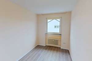 700/8621/2/2202 – Artilleriestraße 16, 33104 Schloß Neuhaus, Paderborn – Vorschaubild 7