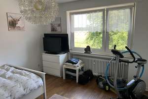 Ihr Stück Natur - (Pferde) - Hof zu verkaufen am Hardter Wald – Die vollständige Adresse der Immobilie erhältst du vom Anbieter., 41179 Rheindahlen-Land, Mönchengladbach – Vorschaubild 15