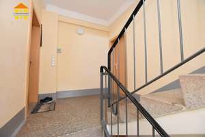 Renditeknaller!! Vermietete 3-R.-WE mit Balkon, Chemnitz-Morgenleite! – Albert-Köhler-Straße 71, 9122 Morgenleite, Chemnitz – Vorschaubild 5