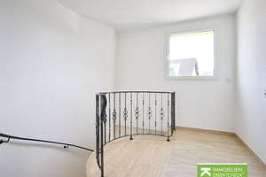 Achtung Preisreduzierung! Energieeffizientes Mehrgenerationenhaus in Wuppertal-Dönberg – Die vollständige Adresse der Immobilie erhältst du vom Anbieter., 42111 Uellendahl-Katernberg, Wuppertal – Vorschaubild 13