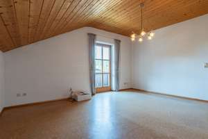 Großzügiges Einfamilienhaus in Freyung – Die vollständige Adresse der Immobilie erhältst du vom Anbieter., 94078 Freyung – Vorschaubild 6