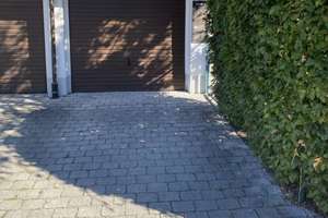 Doppelhaushälfte für die ganze Familie in Eichenau – 82223 Eichenau – Vorschaubild 23