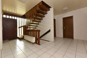 Bungalow mit Garage & imposanter Terrasse in schöner Lage** – Eschenweg 17, 29633 Munster – Vorschaubild 9