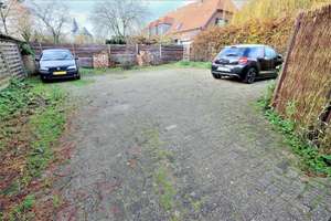 Investitionsobjekt mit 5 Wohneinheiten nahe der niederländischen Grenze – Die vollständige Adresse der Immobilie erhältst du vom Anbieter., 47559 Kranenburg – Vorschaubild 7