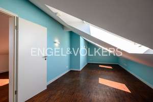 Loft in ehemaliger Gewürzfabrik – Die vollständige Adresse der Immobilie erhältst du vom Anbieter., 70469 Feuerbacher Tal, Stuttgart – Vorschaubild 13