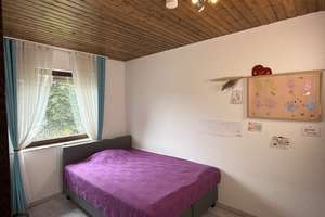 Einfamilienhaus - Ein Traum für Familien in ruhiger Spielstraße – Die vollständige Adresse der Immobilie erhältst du vom Anbieter., 50374 Erftstadt – Vorschaubild 18