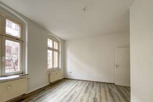 Top Bausubstanz  & großes Value Add Potenzial – Uhlandstraße 5, 9130 Sonnenberg, Chemnitz – Vorschaubild 16