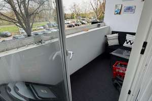Attraktive 3-Zimmer-Wohnung in Köln-Neubrück – Ideal für Paare & Familien – Robert-Schuman-Straße 6, 51109 Neubrück, Köln – Vorschaubild 7