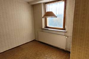 Ihr neues Zuhause in bester Lage in Rodewisch! – Die vollständige Adresse der Immobilie erhältst du vom Anbieter., 8228 Rodewisch – Vorschaubild 16
