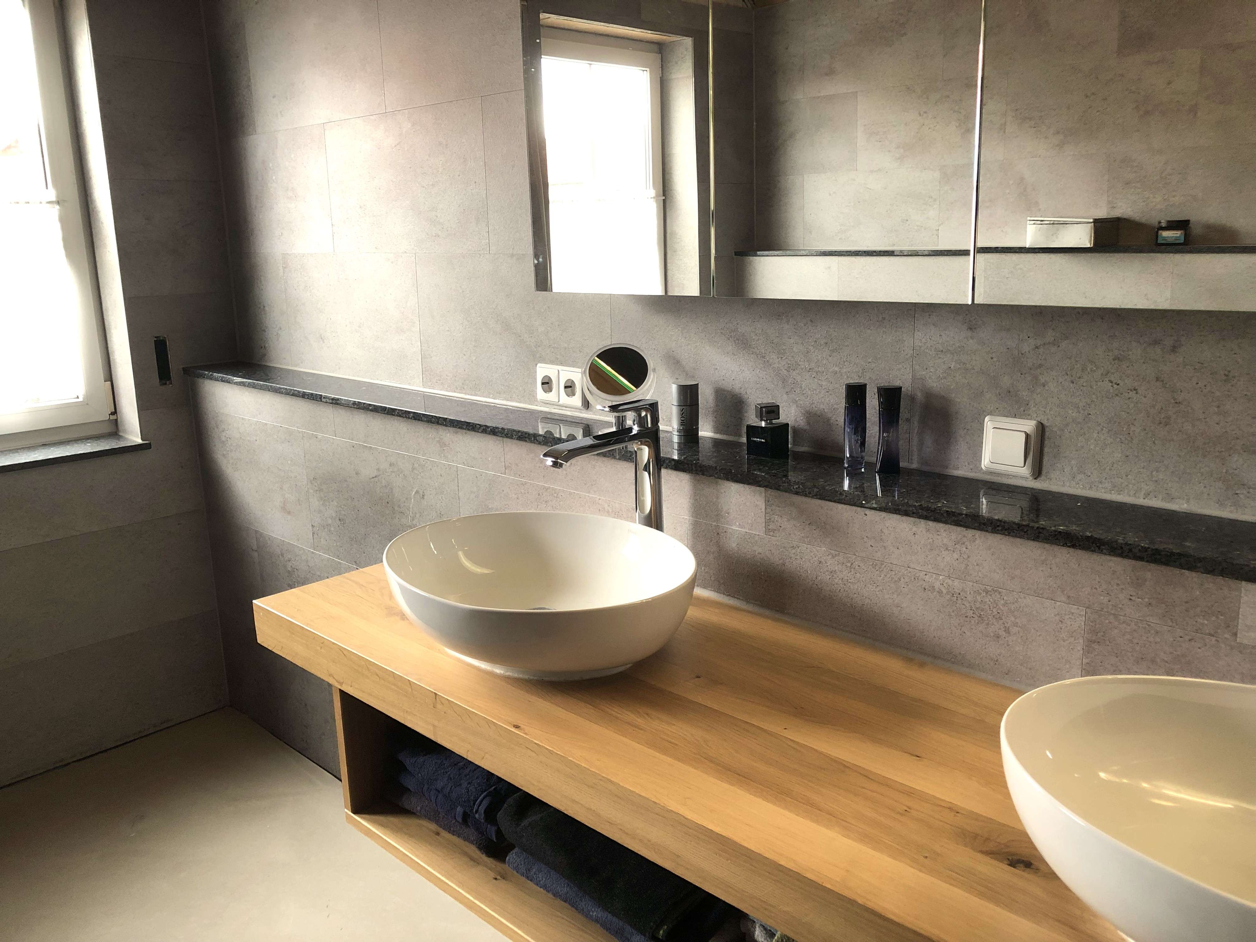 Immobilie in Bad Wurzach - Große 4.5 Zimmer - Mais. Wohnung zum Schnäppchenpreis - Bild 5