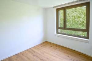 ERSTBEZUG | Bezugsfertige 4-Zi-ETW, 104 m², Dachterrasse & Traumblick auf das Pelikan-Viertel – Klopstockstraße 52, 30177 List, Hannover – Vorschaubild 14