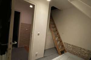 Großzügige 3-Zimmer-Wohnung im 4. OG in zentraler Lage von Köln – Trimbornstr. 19, 51105 Kalk (Ortsteil), Köln – Vorschaubild 7