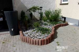 Vollmöblierte zentrumsnahe 2 Zi.- TOP - SINGLE - Wohnung - im Premium-Objekt   – Josef - Ries - Str. 10, 99086 Johannesvorstadt, Erfurt – Vorschaubild 35