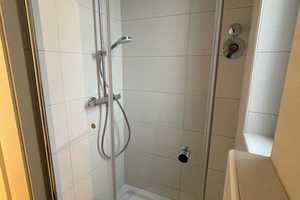 Modernes Studio in schönem und ruhigen Altbau – Köln – Vorschaubild 6