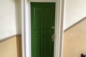 Property thumbnail 14