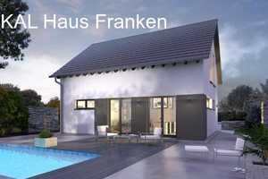 Ihr neues Zuhause in ruhiger Lage – Main-Spessart (Kreis) – Vorschaubild 1