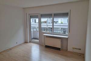 Wohnen in der Innenstadt – Die vollständige Adresse der Immobilie erhältst du vom Anbieter., 54292 Nord, Trier – Vorschaubild 2