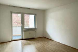 2-Zimmer-Wohnung in Wiesbaden-Sonnenberg zu verkaufen – Die vollständige Adresse der Immobilie erhältst du vom Anbieter., 65193 Sonnenberg, Wiesbaden – Vorschaubild 4