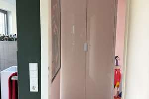 Property thumbnail 31