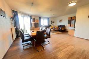 Idylle trifft auf Komfort – Ihr Traumhaus in Neurhede wartet auf Sie! – Emsland (Kreis) – Vorschaubild 29