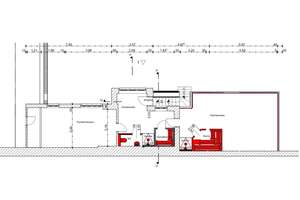 Exklusiv eingerichtetes Villenanwesen mit "Wellness-Remise" und modernem Energiekonzept! – Die vollständige Adresse der Immobilie erhältst du vom Anbieter., 1324 Bühlau/Weißer Hirsch, Dresden – Vorschaubild 24