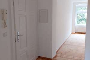 Frisch renovierter Altbau mit Südbalkon am Maybachufer (Kreuzberg) – ruhig & provisionsfrei – Die vollständige Adresse der Immobilie erhältst du vom Anbieter., 10999 Kreuzberg, Berlin – Vorschaubild 4