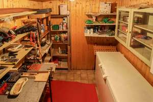 Property thumbnail 18