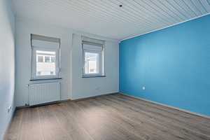 Für die große Familie! – Mönchengladbach – Vorschaubild 27