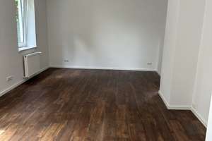 Stilvoll modernisiert: 2-Zimmer-Wohnung in Untermenzing – Allacher Straße 242, 80999 Untermenzing, München – Vorschaubild 9