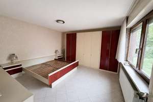 Zweifamilienhaus mit Charme, Platz und Perspektive – Die vollständige Adresse der Immobilie erhältst du vom Anbieter., 65205 Nordenstadt, Wiesbaden – Vorschaubild 15
