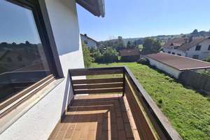 EFH mit 1.200 m² Grd. in Randlage v. Landau a.d.Isar, umfangreich saniert, Hzg. neu, sep. Werkstatt – Die vollständige Adresse der Immobilie erhältst du vom Anbieter., 94405 Landau an der Isar – Vorschaubild 20